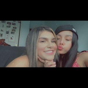 Meet your Posher, Valerie